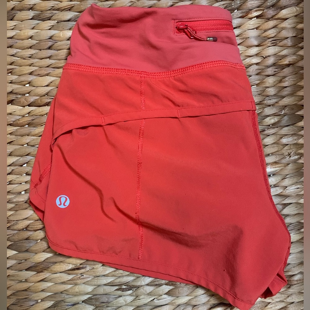 COPY - SIZE 2 LULULEMON SPEED UPS 2.5"